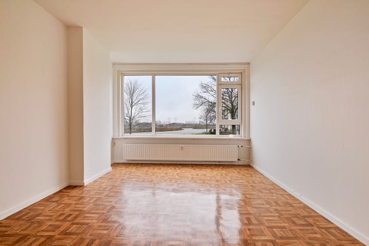 Foto 13 van Nijlânsdyk 87-B