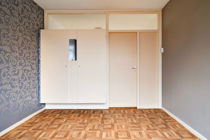 Foto 14 van Nijlânsdyk 87-B