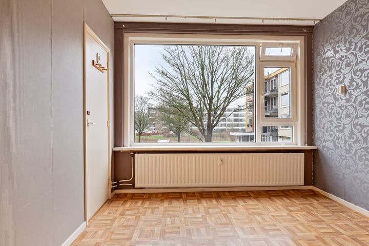 Foto 15 van Nijlânsdyk 87-B