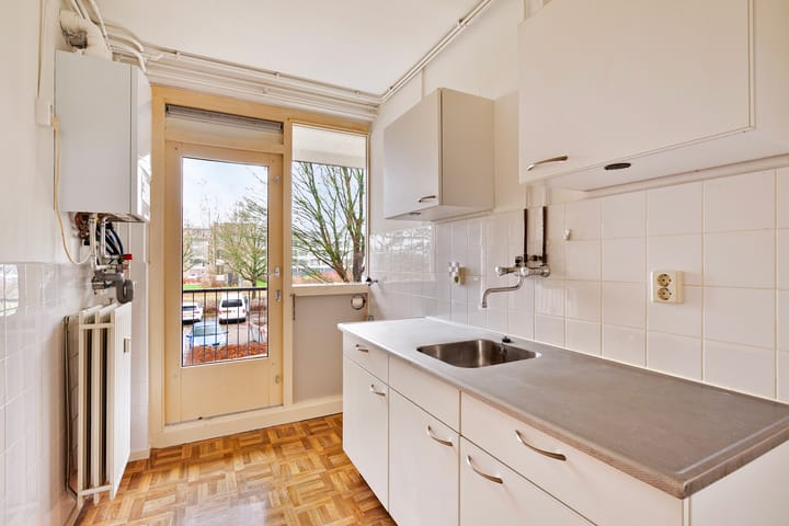 Foto 16 van Nijlânsdyk 87-B