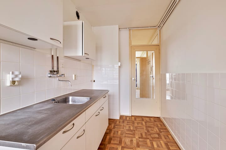 Foto 17 van Nijlânsdyk 87-B