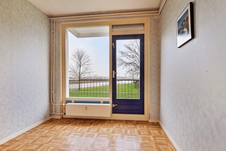 Foto 18 van Nijlânsdyk 87-B