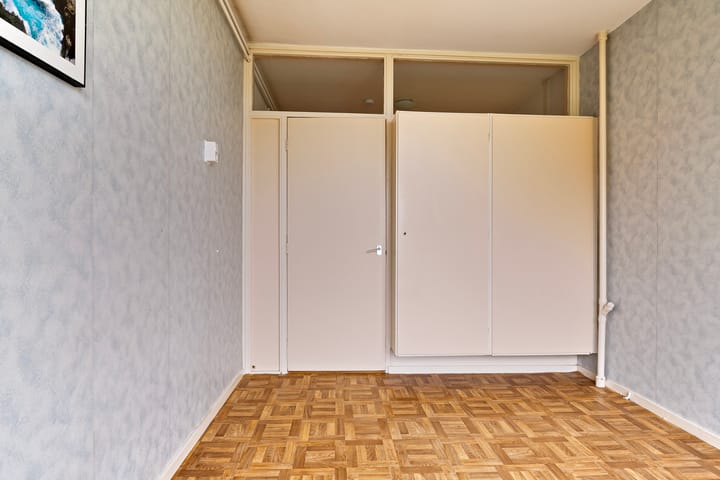 Foto 19 van Nijlânsdyk 87-B