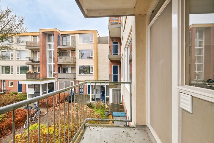 Foto 20 van Nijlânsdyk 87-B