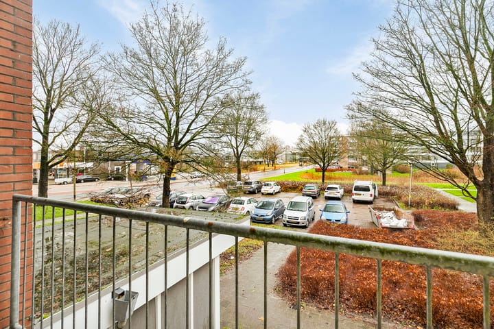 Foto 21 van Nijlânsdyk 87-B