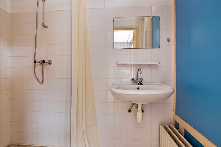 Foto 22 van Nijlânsdyk 87-B