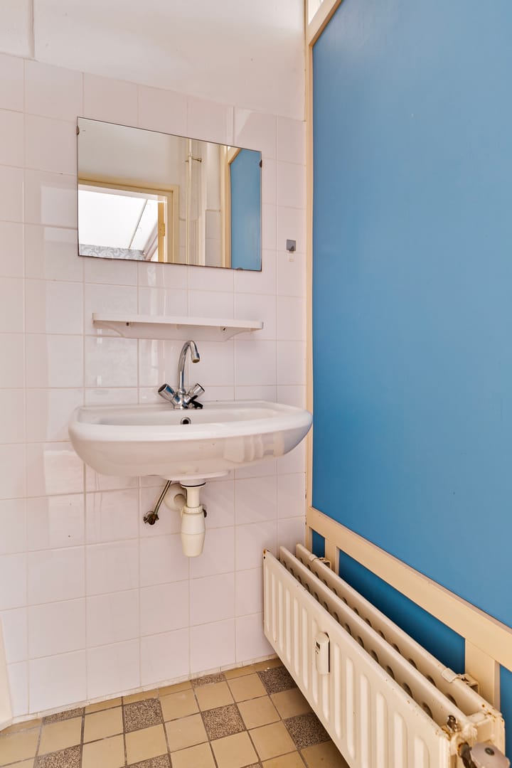 Foto 23 van Nijlânsdyk 87-B