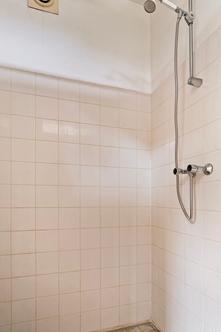 Foto 24 van Nijlânsdyk 87-B