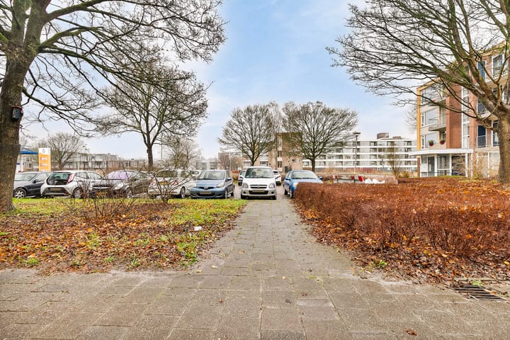 Foto 26 van Nijlânsdyk 87-B