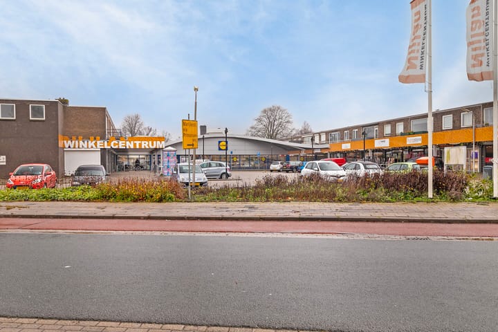 Foto 27 van Nijlânsdyk 87-B