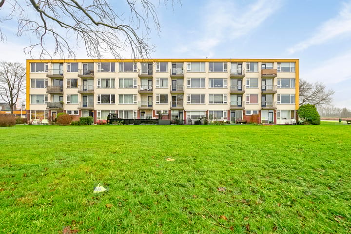 Foto 29 van Nijlânsdyk 87-B