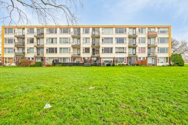 Foto 30 van Nijlânsdyk 87-B