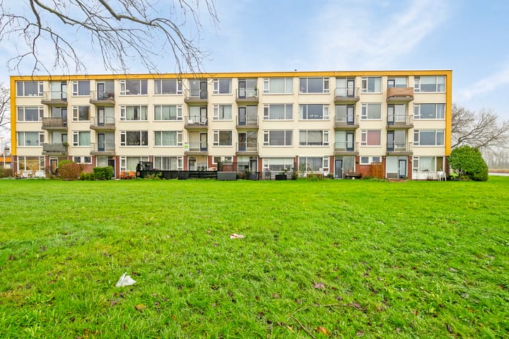 Foto 31 van Nijlânsdyk 87-B