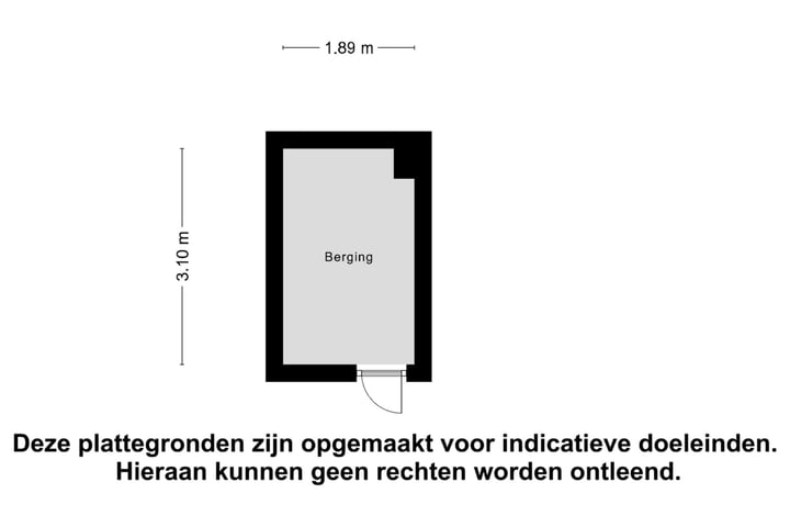 Bekijk foto 33 van Nijlânsdyk 87-B