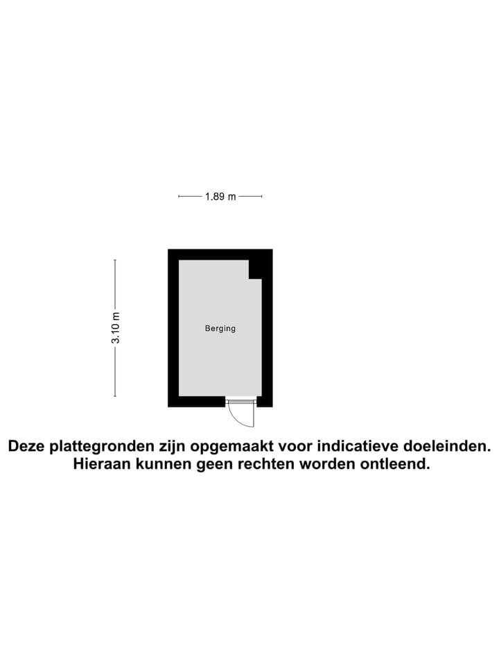 Foto 35 van Nijlânsdyk 87-B