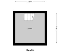 View floorplan