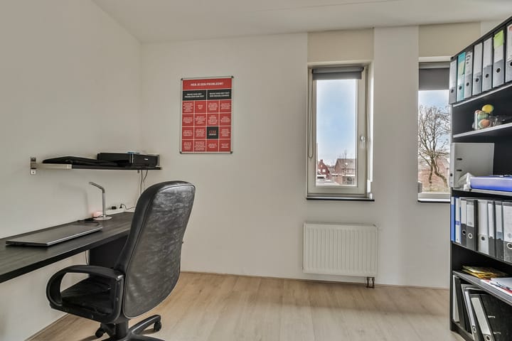 Foto 5 van De Gemeint 30