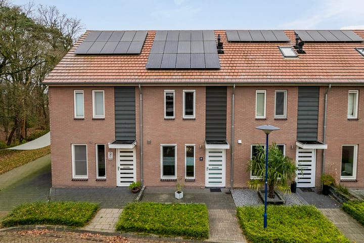 Foto 6 van De Gemeint 30