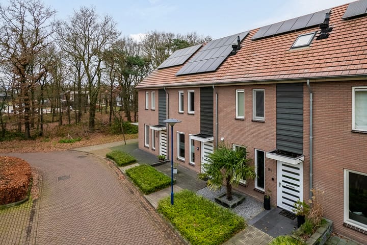 Foto 7 van De Gemeint 30