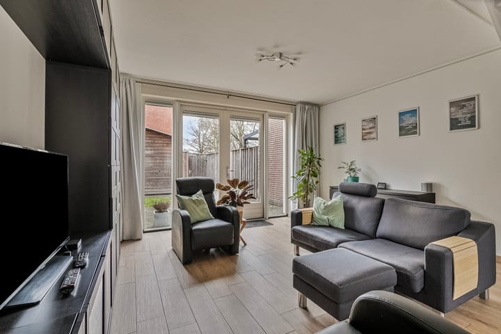 Foto 13 van De Gemeint 30