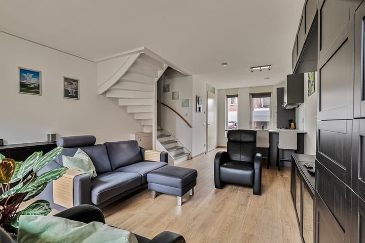 Foto 14 van De Gemeint 30