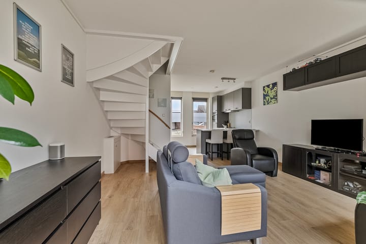 Foto 15 van De Gemeint 30