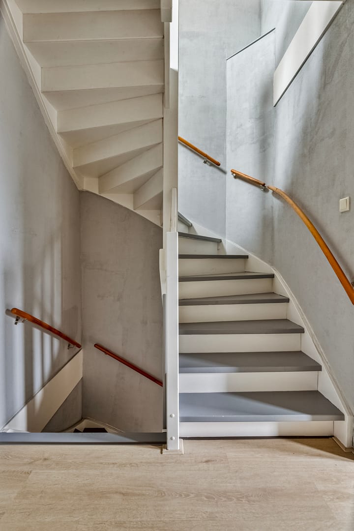 Foto 17 van De Gemeint 30