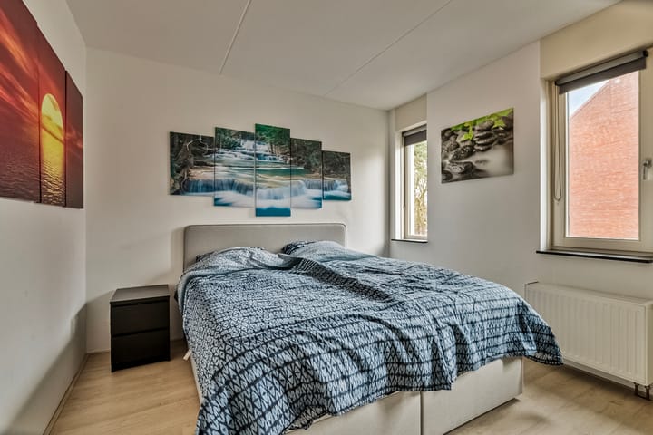 Foto 18 van De Gemeint 30