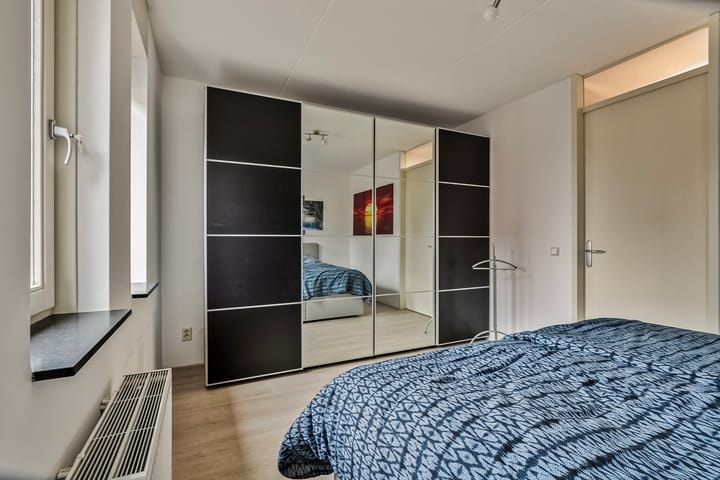 Foto 19 van De Gemeint 30