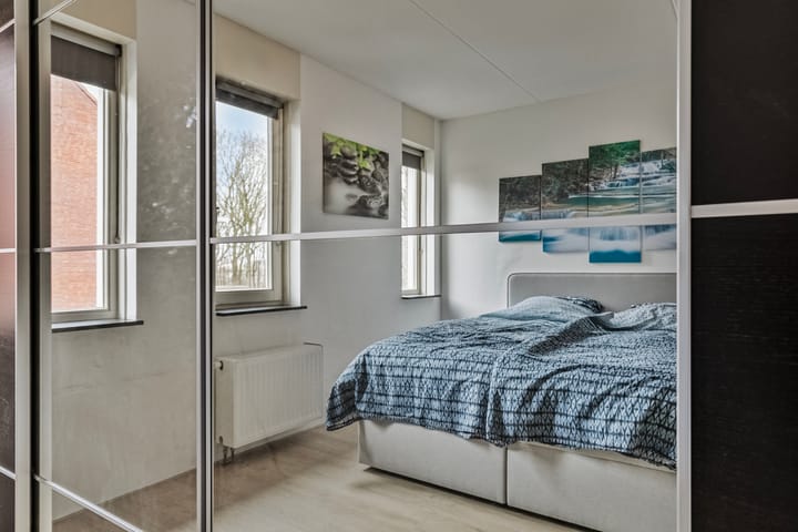 Foto 20 van De Gemeint 30