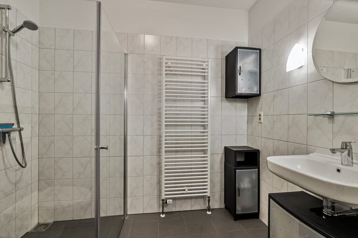 Foto 21 van De Gemeint 30