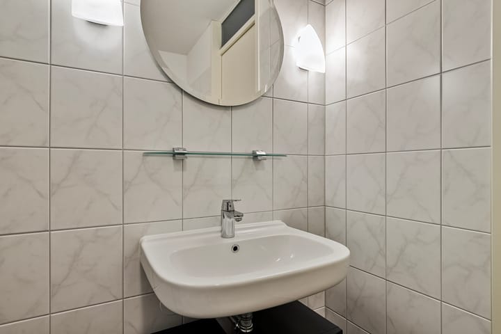 Foto 23 van De Gemeint 30