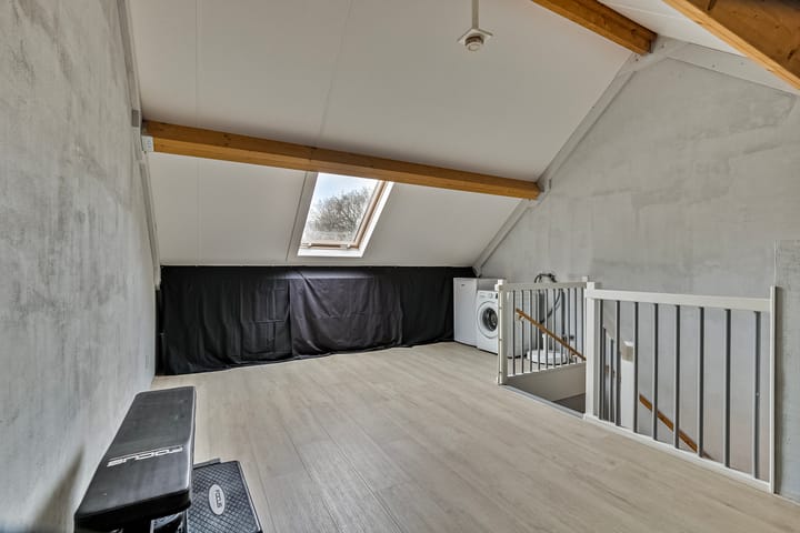 Foto 24 van De Gemeint 30