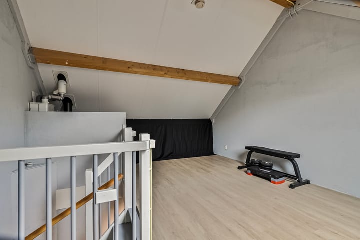 Foto 25 van De Gemeint 30