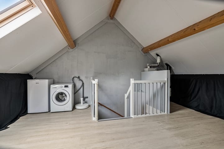 Foto 26 van De Gemeint 30