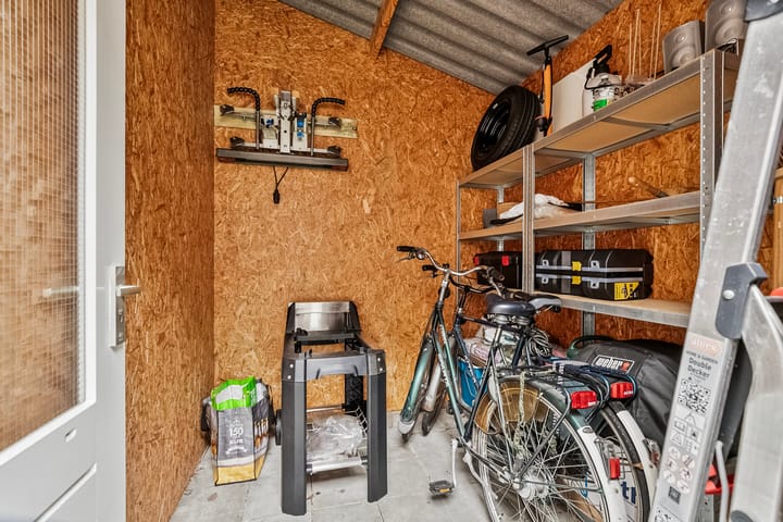 Foto 27 van De Gemeint 30