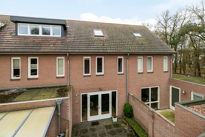 Foto 30 van De Gemeint 30