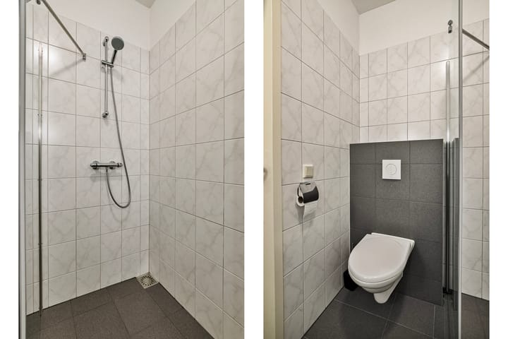 Foto 22 van De Gemeint 30