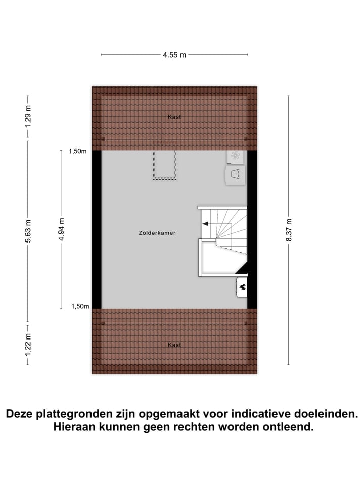 Foto 37 van De Gemeint 30