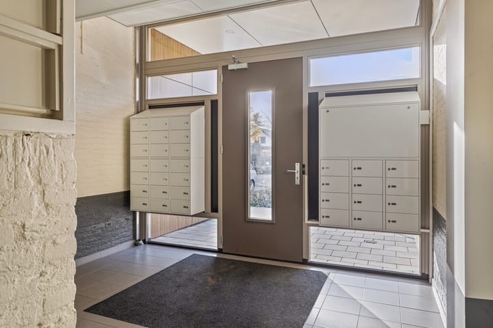 Photo 6 of Vlakkers 212