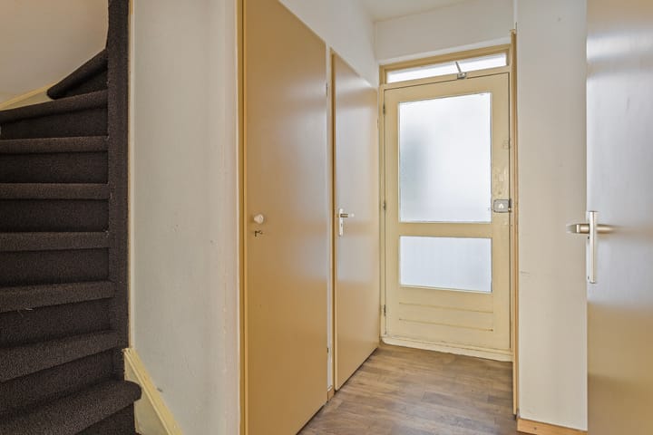 Photo 8 of Vlakkers 212