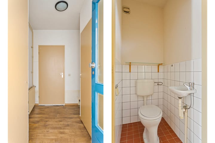 Photo 9 of Vlakkers 212