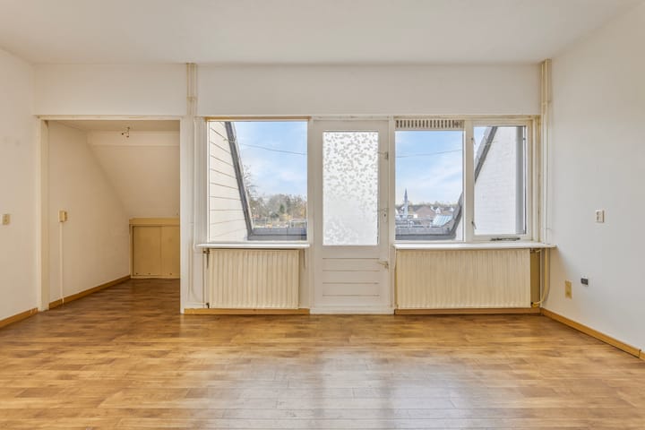 Photo 10 of Vlakkers 212