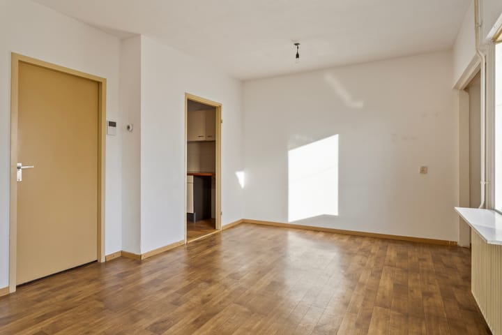 Photo 12 of Vlakkers 212