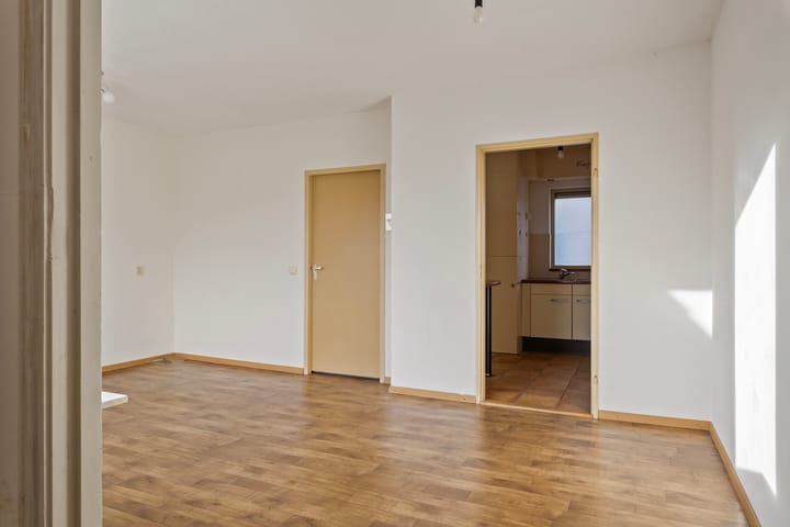 Photo 13 of Vlakkers 212