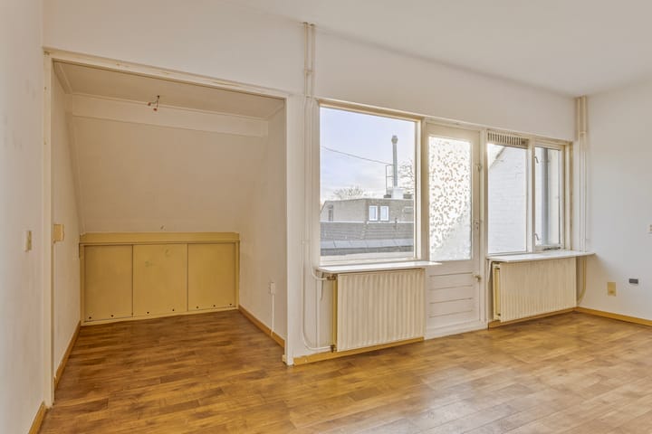 Photo 14 of Vlakkers 212