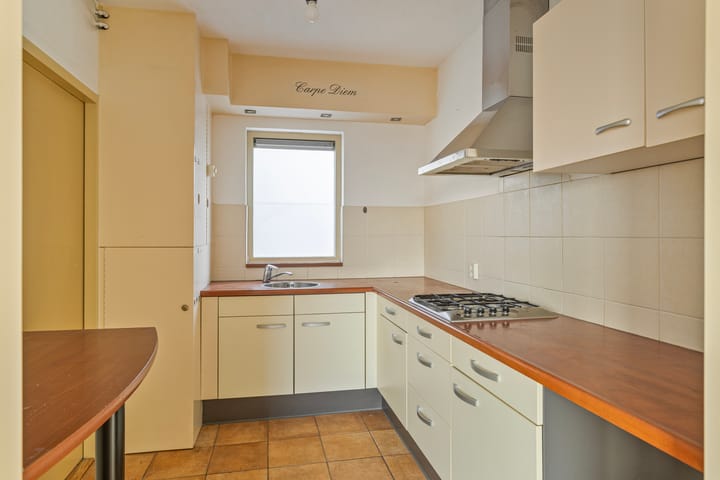 Photo 15 of Vlakkers 212