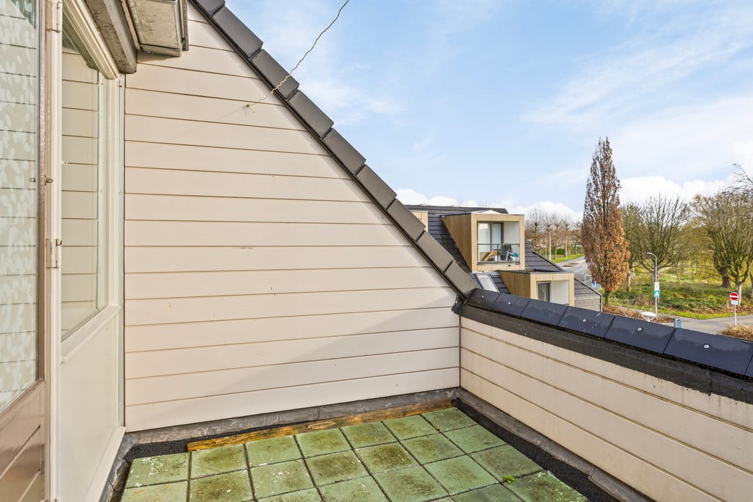 Foto 16 van Vlakkers 212