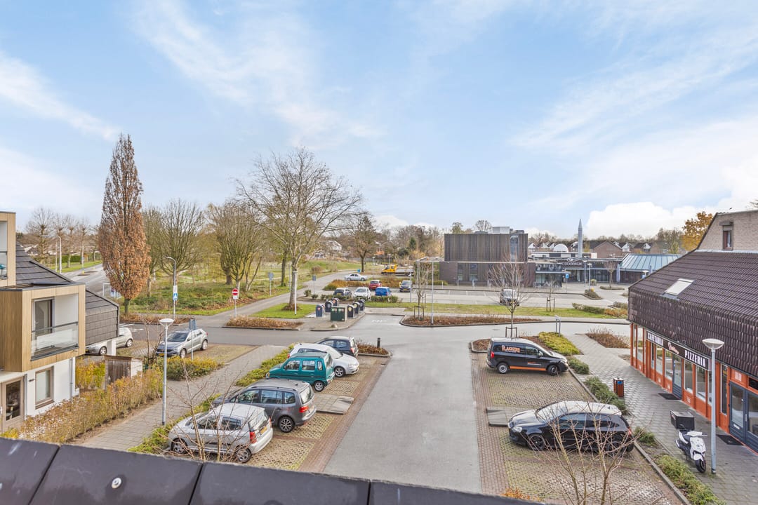 Foto 17 van Vlakkers 212