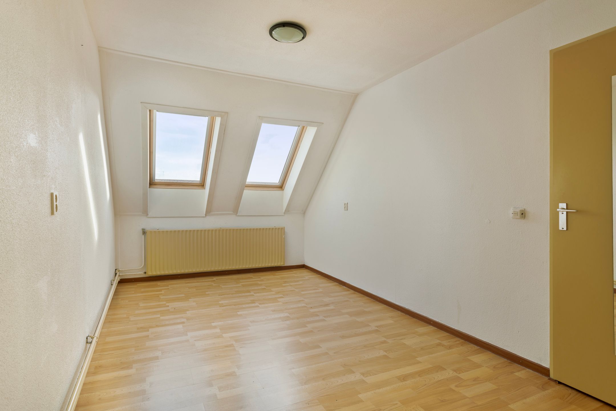 Foto 18 van Vlakkers 212